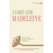 Madeleine