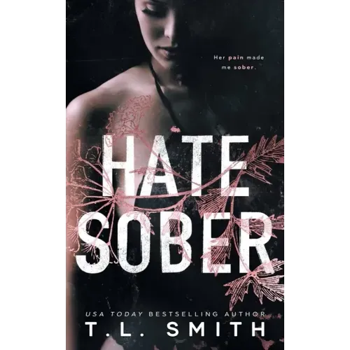 Hate Sober