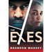 The Exes