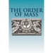 The Order of Mass: Novus Ordo in Latin