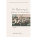 The Reckoning of Jeanne d'Antietam: Poems