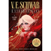 Extraordinary (Graphic Novel)
