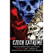 Czech Extreme