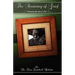 The Anatomy of Grief: Processing the Loss of a Pet