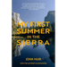 My First Summer in the Sierra (Warbler Classics)