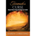 Tecumseh's Curse: Indigenous Wisdom, Astrology and the Deaths of U.S. Presidents