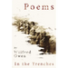 Poems by Wilfred Owen - In the Trenches