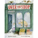 Over the Shop