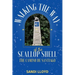 Walking the Way of the Scallop Shell: The Camino de Santiago