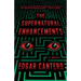The Supernatural Enhancements