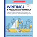 Writing: A Project-Based Approach