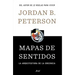 Mapas de Sentidos: La Arquitectura de la Creencia / Maps of Meaning