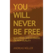 You will never be free: questions and answers on non-duality