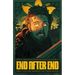 End After End Vol. 1: At the Moment of Your Death