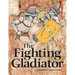 Fighting Gladiator