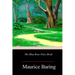 The Blue Rose Fairy Book