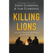 The Killing Lions: A Guide Through the Trials Young Men Face
