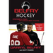 Belfry Hockey