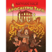 Apocalypse Taco: A Graphic Novel