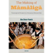 The Making of Mămăligă: Transimperial Recipes for a Romanian National Dish