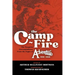 The Camp-Fire: The Complete Correspondence From the Pages of Adventure, 1918-1920