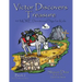 Victors Discovers Treasure: 45 MORE Devotional Digs for Kids
