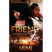Friend or Foe