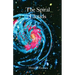 The Spiral Clouds