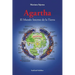Agartha: El Mundo Interno de la Tierra