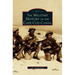 Military History of Cape Cod Canal