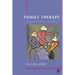 Family Therapy: A Constructive Framework