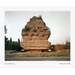 Joel Sternfeld: Rome After Rome