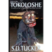 Terror of the Tokoloshe