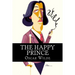 The Happy Prince