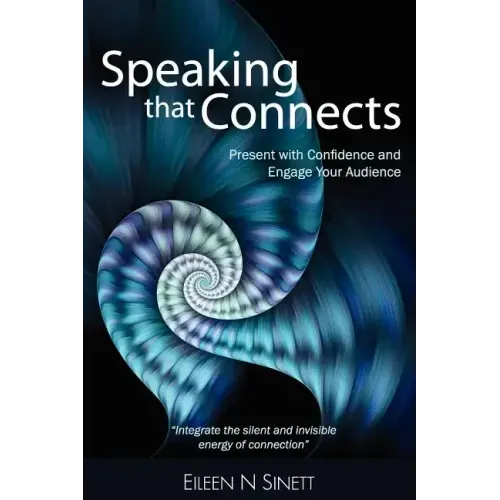 Speaking That Connects