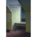 Wonderlands: Essays on the Life of Literature