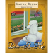 Bon-A-Me: Based on a True Story