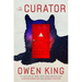 The Curator