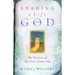 Leading a Life with God: The Practice of Spiritual Leadership