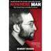 Nowhere Man: The Final Days of John Lennon