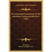 The Annotated Constitution of the Australian Commonwealth Part 1 (1901)