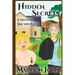 Hidden Secrets