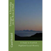 Tireragan - A Township on the Ross of Mull