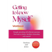 Getting To Know Myself Workbook: Thought-provoking self-reflection questions that lead to a better, healthier relationship with yourself. Discover cur