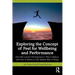 Exploring the Concept of Feel for Wellbeing and Performance: How We Lost the Felt Experience, Why It Matters, and How to Return to Our Natural Way of