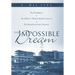 The Impossible Dream: The Founding of The Milton S. Hershey Medical Center of The Pennsylvania State University