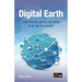 Digital Earth: Cyber threats, privacy and ethics in an age of paranoia