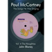 Paul McCartney: The Noughties Vol.4: The Songs He Was Singing