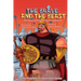 The Brave And The Beast: The Story Of Prophet David (Dawoud)