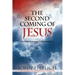 The Second Coming of Jesus
